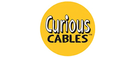 Curious Cables