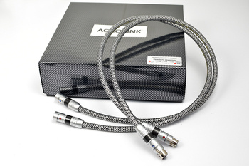 Acrolink 7N-A2070 LEGGENDA - XLR