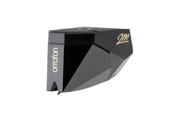 Ortofon 2M Black