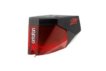 Ortofon 2M Red