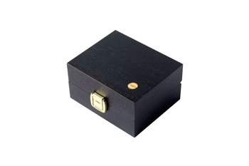 Ortofon Wooden Box SPU