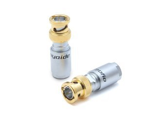 Oyaide SLSB - BMC connectors