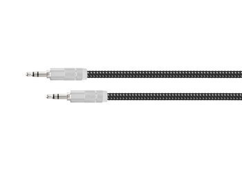 Oyaide   headphone cables HPSC-35