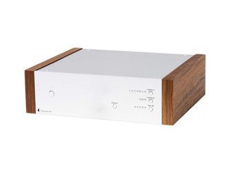 Pro-Ject Phono Box DS2