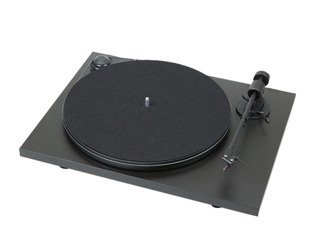 Pro-Ject Primary OM NN