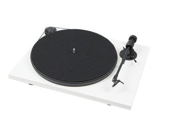 Pro-Ject Primary OM NN