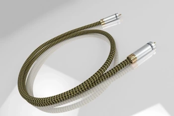 Ricable Dedalus Coaxial - RCA