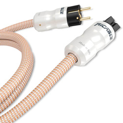 Ricable Dedalus Coaxial - RCA