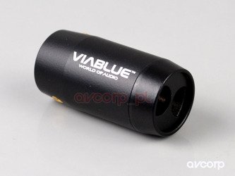 ViaBlue NF-S1 Splitter