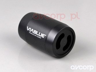 ViaBlue SC-Air Splitter