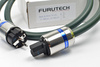 Furutech Alpha PC Triple FP-TCS31 / FI-48R NCF / FI-E48R NCF