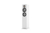 Audiovector QR 3 - White Silk