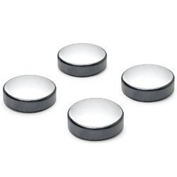 Oyaide  INS-BD   devices pads