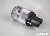 Wattgate 320i Classic (clear) - plug IEC C15