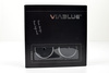 Viablue UFO XL Absorbers Silver