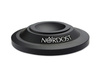 Nordost SORT FUT SF1 - Resonance Control Device