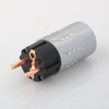 Viborg VE502 - plug Schuko (EU)