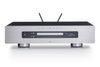 PRIMARE CD35 PRISMA - CD player (Titanium)