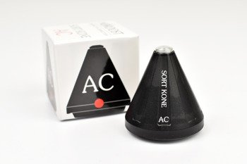 Nordost SORT KONE AC - Resonance Control Device