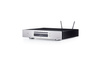 PRIMARE CD15 PRISMA - CD player (Titanium)