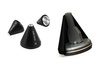 Nordost SORT KONE AC - Resonance Control Device