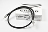 Chord Signature Super ARAY - Ethernet/LAN cable