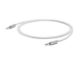 Oyaide   headphone cables HPC-QUAD 35