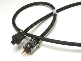 Acoustic Revive POWER STANDARD TripleC-FM-MG