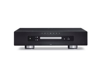 PRIMARE CD35 - CD player (Black)