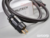 Furutech FP-314Ag II / FI-11(G) N1 / FI-E11(G) N1 - schuko EU