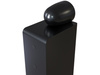 Jean Marie Reynaud (JMR) Abscisse Jubile - Grey Anthracite