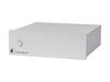 Pro-Ject Phono Box S2