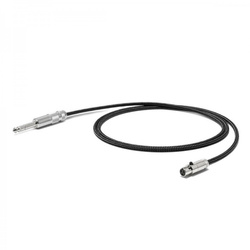 Oyaide   headphone cables HPSC-X63
