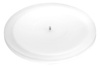 Pro-ject Acryl It RPM 3 Carbon plate