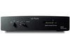 Aqua Acoustic Quality La Voce S3 Discrete DAC - black