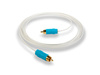 Chord C-sub  subwoofer cable - RCA