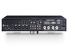 PRIMARE I35 - amplifier (Titanium)
