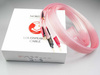 Nordost Heimdall 2 - single wire banana