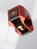 Hana Umami RED -  Microline Moving Coil Cartridge