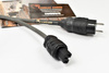 Cardas Iridium Power Cord