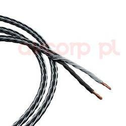 Kimber Kable 8VS - (on meter)