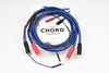 Chord Clearway Turntable - RCA