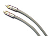 Straight Wire Chorus AG - RCA