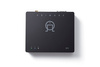 PRIMARE NP5 Prisma mk2 - network player (Black)
