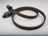 Wireworld Electra 7 Power Cord (ELP) - individual