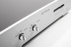 Aqua Acoustic Quality La Voce S3 Discrete DAC - black