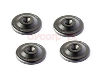 Chord Silent Mount SM5 50mm