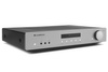 Cambridge Audio AXA35 - integrated amplifier