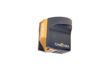 Ortofon MC Cadenza Bronze