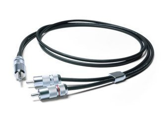 Oyaide   headphone cables HPSC-35R